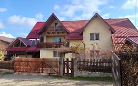 Casa Bia